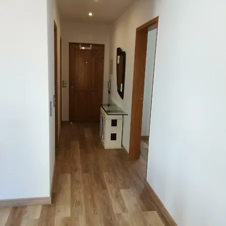 Daire Sunset Spot